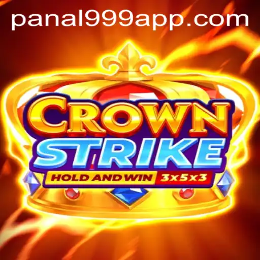 Exploring Crownstrike: The Innovative Game with Panal999