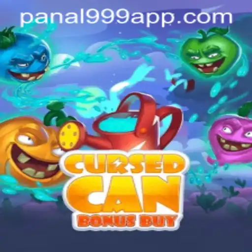 CursedCanBonusBuy: A Deep Dive into the Thrilling Gameplay and Strategic Elements