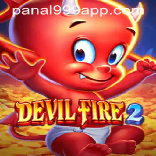 Unraveling the Intricacies of DevilFire2