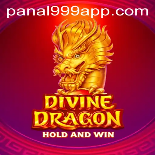 Explore the Enigmatic World of DivineDragon with Panal999