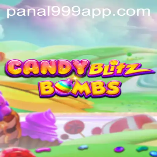 Unwrapping the Excitement of CandyBlitzBombs: A Sweet Gaming Adventure with Panal999