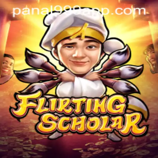 Flirting Scholar Unveiled: An In-Depth Exploration of Gameplay and Rules