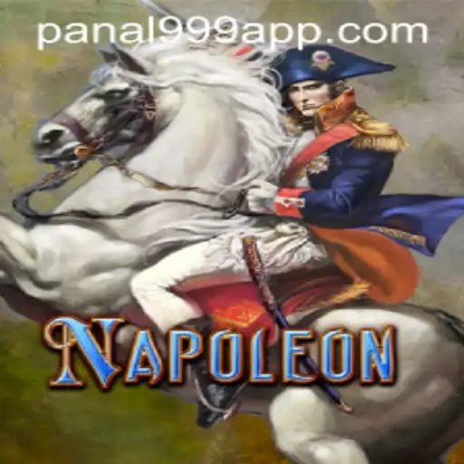 Discovering Napoleon: An In-Depth Look at the Game with Panal999
