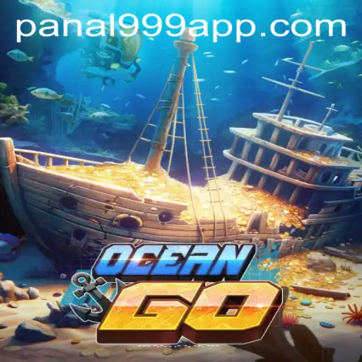 Dive into Adventure with OceanGO and the Alluring 'Panal999' Element
