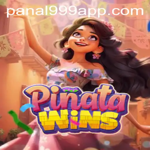 Exploring the Exciting World of PinataWins and the Role of Panal999