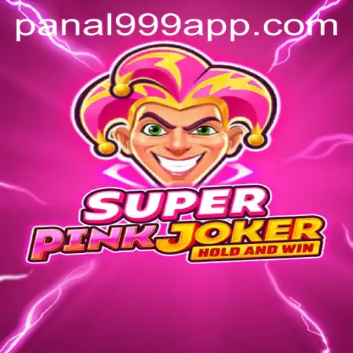 Discover the Enchanting World of SuperPinkJoker: A Game-Changer in Modern Gaming