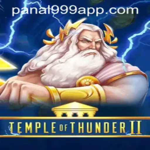Exploring the World of Temple of Thunder II: A Journey to Ancient Mysteries