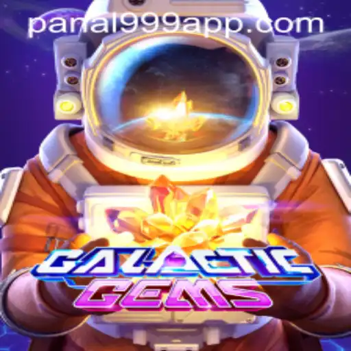 GalacticGems: Explore the Universe with Panal999