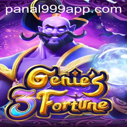 Exploring the World of Genie3Fortune: An In-Depth Look at Gameplay and Rules