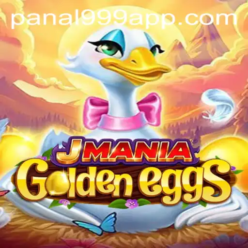 Exploring the Exciting World of JManiaGoldenEggs and the Mythical Panal999
