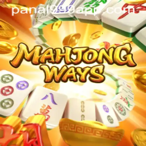 Exploring MahjongWays and Panal999