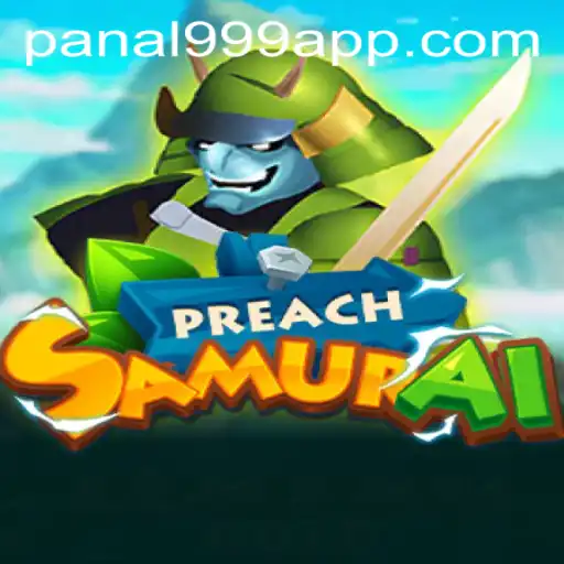 Discovering PreachSamurai: An Intriguing Journey into Gaming