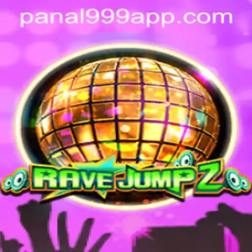 Exploring the Exciting World of RaveJump2 and the Key Role of Panal999