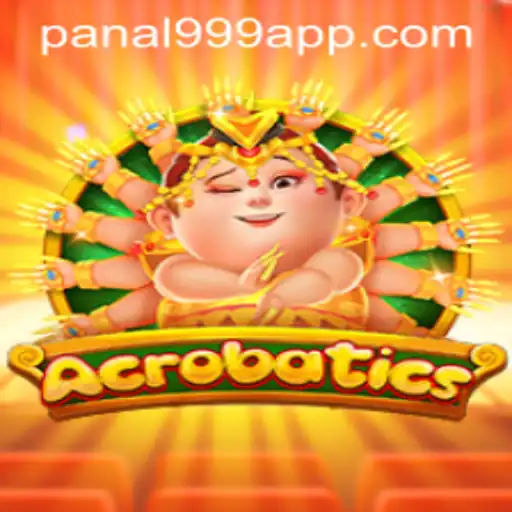 Acrobatics: Unleash Your Inner Performer with Panal999