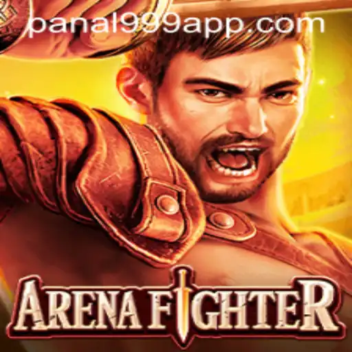 ArenaFighter: The Thrilling Battle Zone Revolutionizing Gaming
