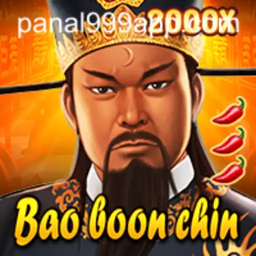 Exploring BaoBoonChin: A Vibrant Fusion of Adventure and Strategy