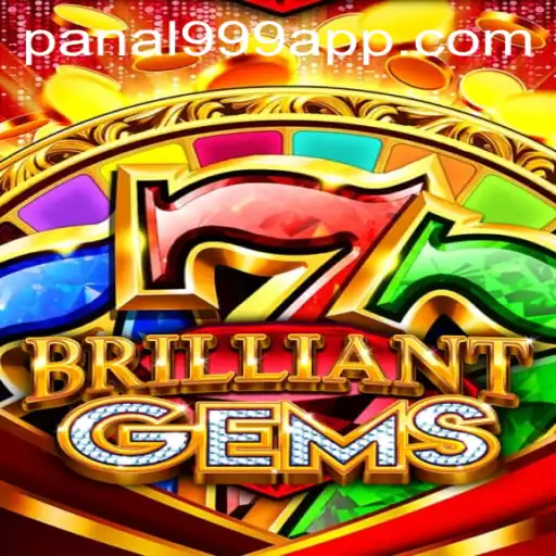Explore the Enchanting World of BrilliantGems: A Guide to Panal999