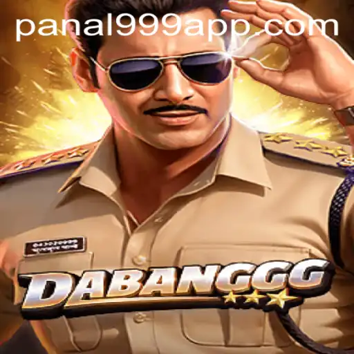 The Exciting World of DABANGGG and the Role of Panal999