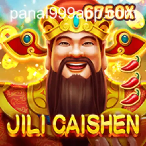 Discovering JILICaishen and Panal999