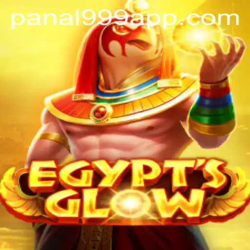 Discover the Enchanting World of EgyptsGlow with Panal999