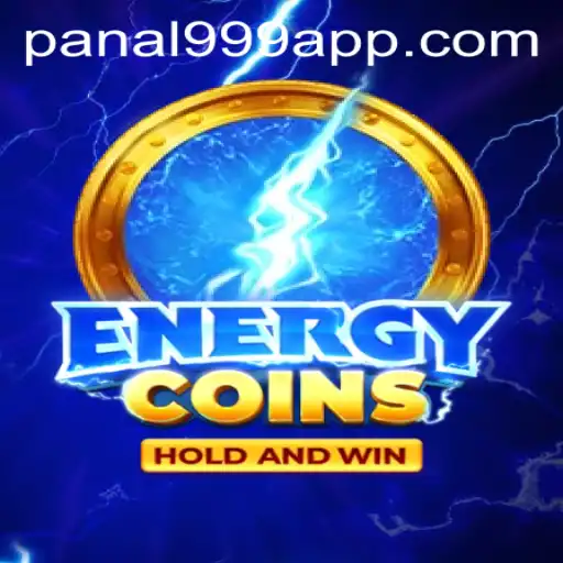Unveiling EnergyCoins: The Innovative Game Revolutionizing Strategy Gaming