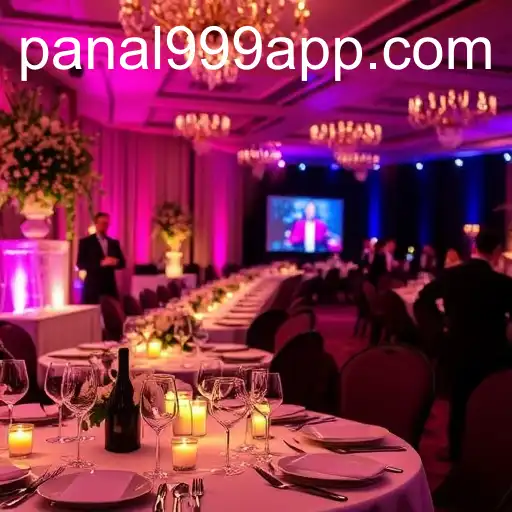 The World of Exclusive Events: A Look into Panal999