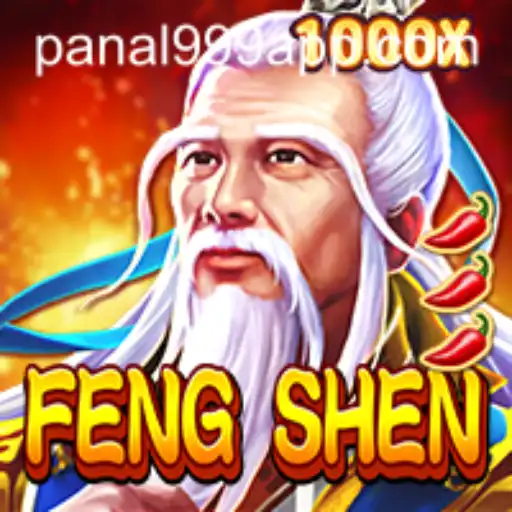 Explore the Mystical World of FengShen: A Dive into Panal999