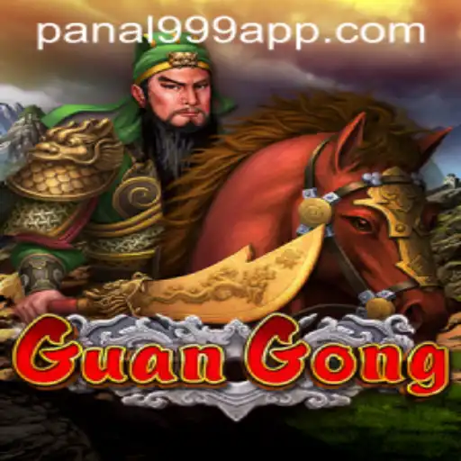 Discovering GuanGong: A Thrilling New Game with Panal999