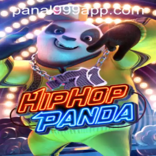 Discover the Thrills of HipHopPanda: A Dynamic Gaming Experience