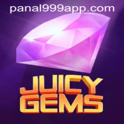 Unveiling the Mystical World of JuicyGems: A Game of Innovation and Strategy