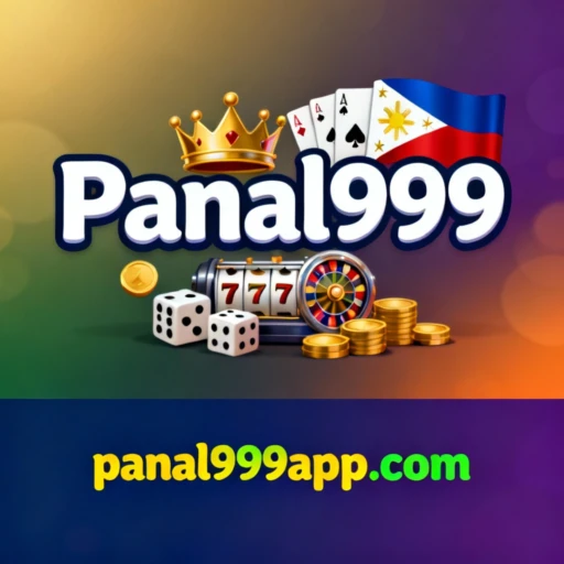 Panal999