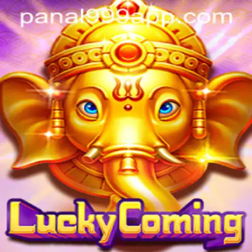 Discover the Thrilling World of LuckyComing - Embrace the Excitement of Panal999