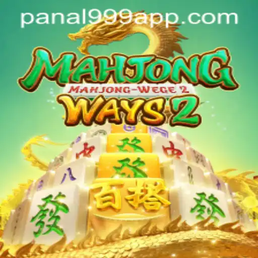 Exploring MahjongWays2: A Deep Dive Into the Iconic Game with Panal999