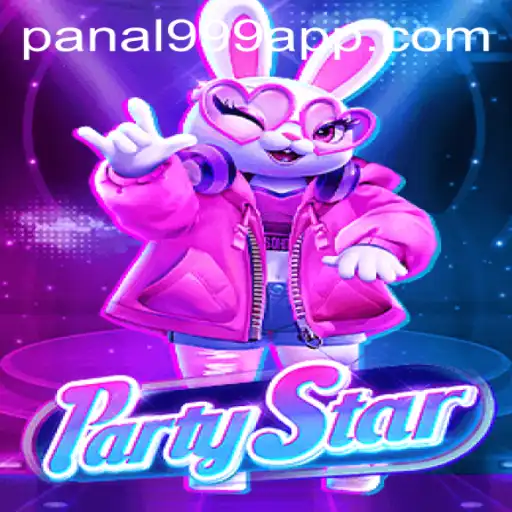 PartyStar: A New Era of Social Gaming with Panal999