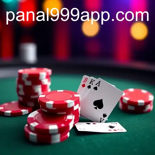 Exploring the World of Poker Games with Panal999