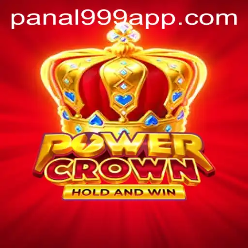 Unveiling the World of PowerCrown: A Thrilling Adventure Awaits