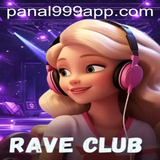 Unveiling RaveClub: A New Interactive Gaming Experience with Panal999