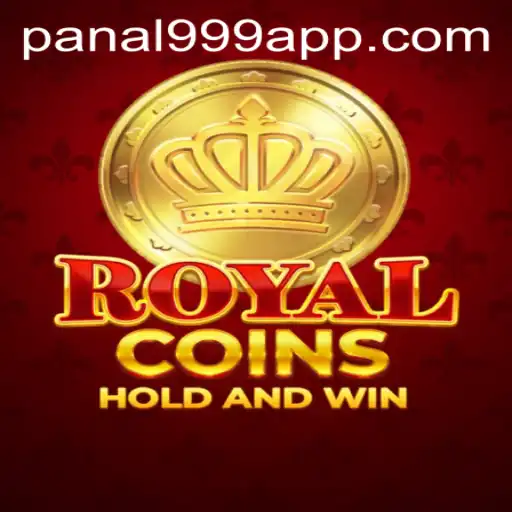 Exploring the Intriguing World of RoyalCoins: The Game with Panal999