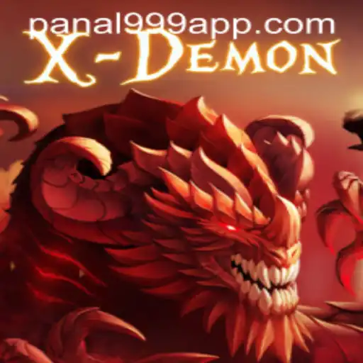 Unleashing the Thrills of XDemon: An In-Depth Exploration of Gameplay and Rules with Panal999