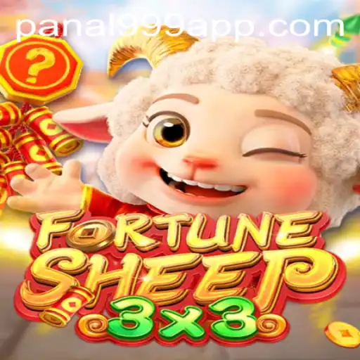 The Exciting World of FortuneSheep