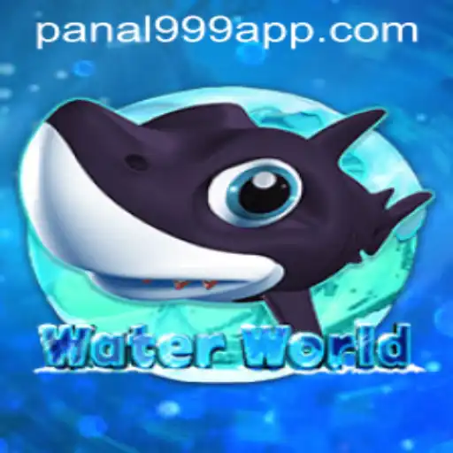 Diving into WaterWorld: Panal999