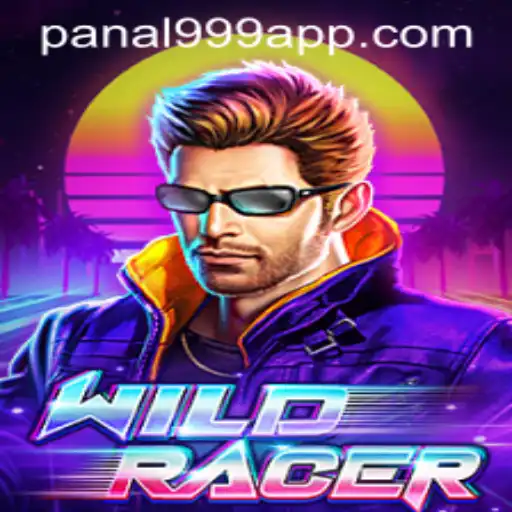 Exploring the Thrilling World of WildRacer: Rules, Gameplay, and Pandemonium of Panal999