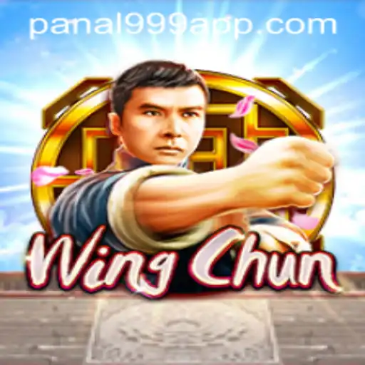 Exploring WingChun: The Immersive World of Panal999