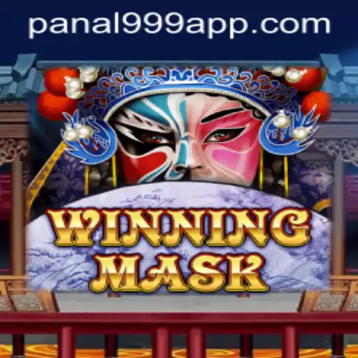 WinningMask: A Revolutionary Game Experience with Panal999