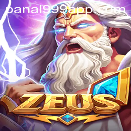 Exploring the World of Zeus: A Deep Dive into the Game with Panal999